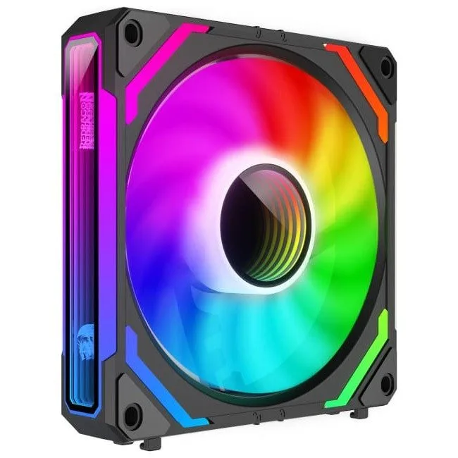 Redragon GC-F012 — image 4