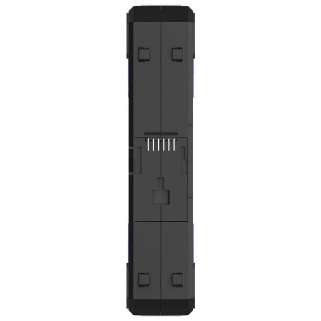 Redragon GC-F012 — image 5