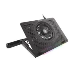 Genesis Oxid 450