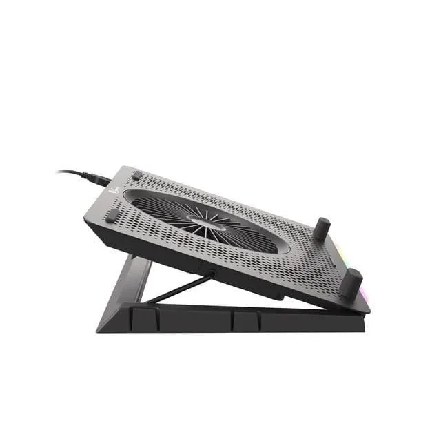 Genesis Oxid 450 — image 10