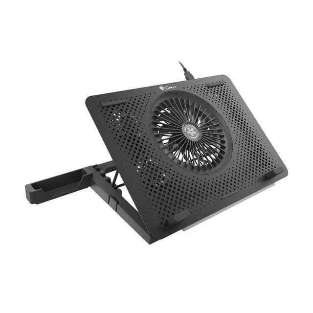 Genesis Oxid 450 — image 3