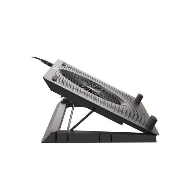 Genesis Oxid 450 — image 9