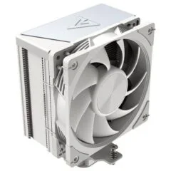 Modecom Volcano 0C T720 120 białe