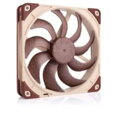 Powerlink by Extralink | Akumulatorowa szlifierka kątowa | AG803 z rączka 8500RPM 2x4Ah PWL-AG803
