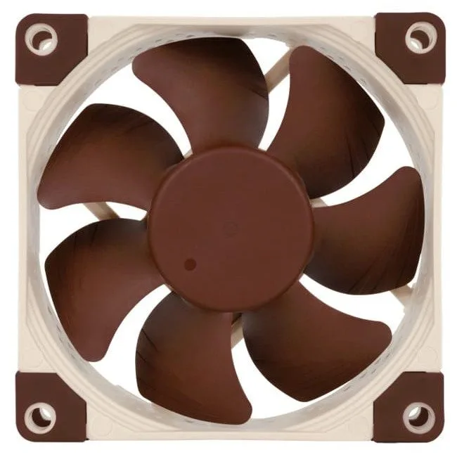 Noctua NF-A8 ULN — image 3
