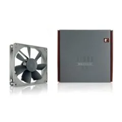Noctua NF-B9 redux-1600