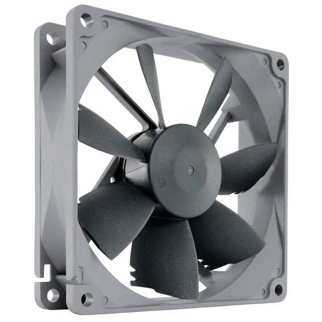 Noctua NF-B9 redux-1600 — image 2