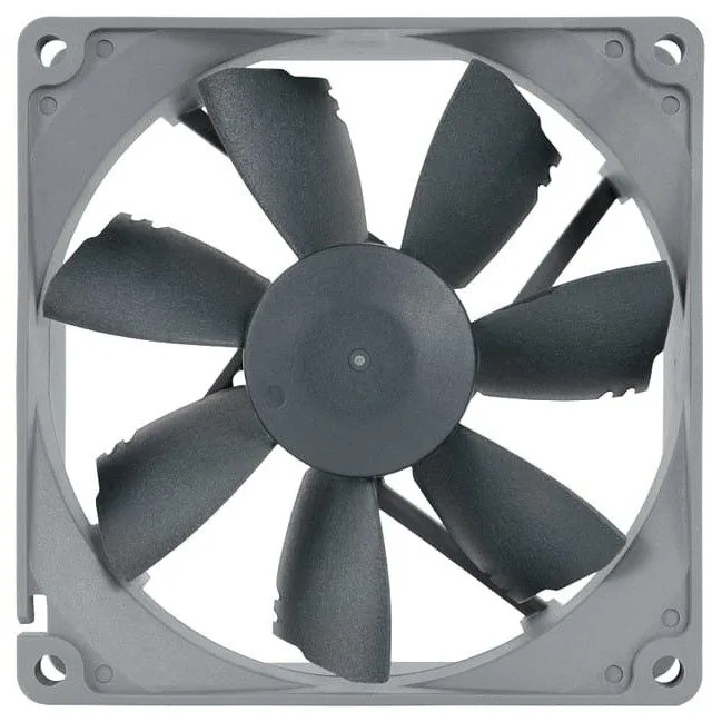 Noctua NF-B9 redux-1600 — image 3