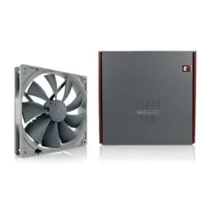 Noctua NF-P14S redux-1200