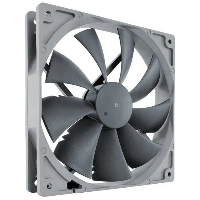 Noctua NF-P14S redux-1200 — image 2