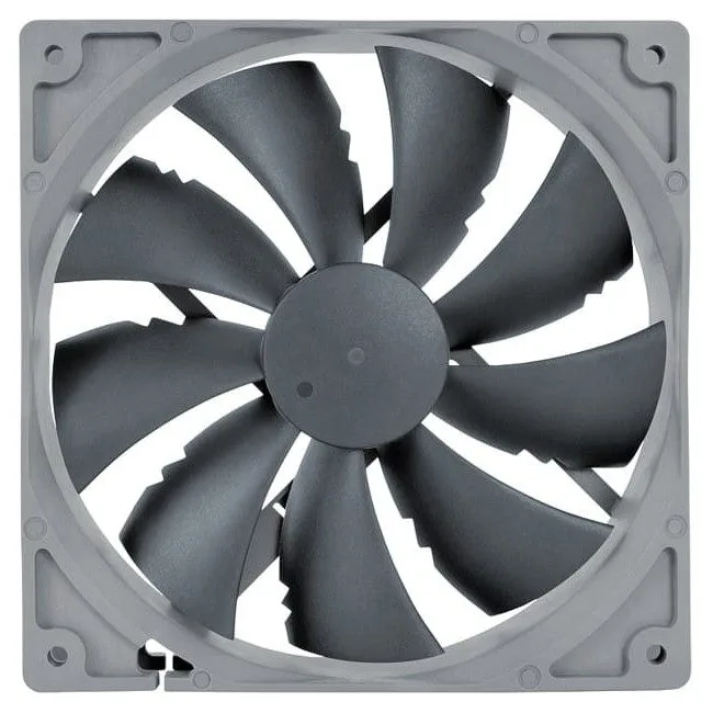 Noctua NF-P14S redux-1200 — image 3