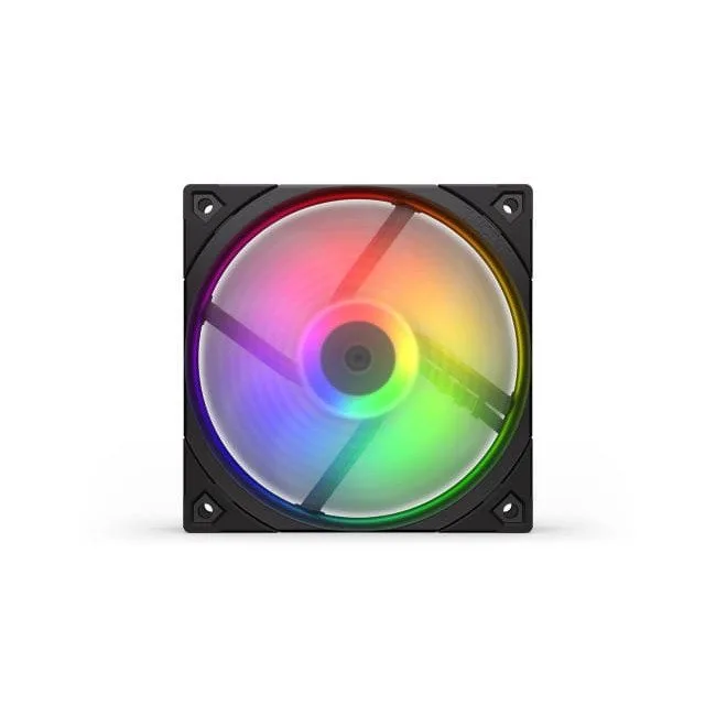 ENDORFY Fluctus 120 PWM ARGB — image 10