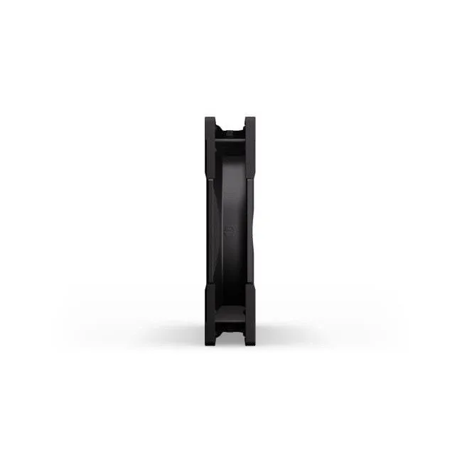 ENDORFY Fluctus 120 PWM ARGB — image 13