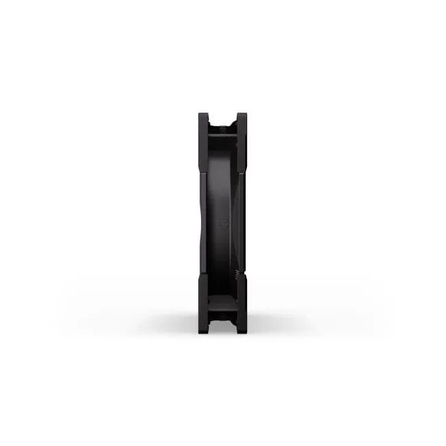 ENDORFY Fluctus 120 PWM ARGB — image 14