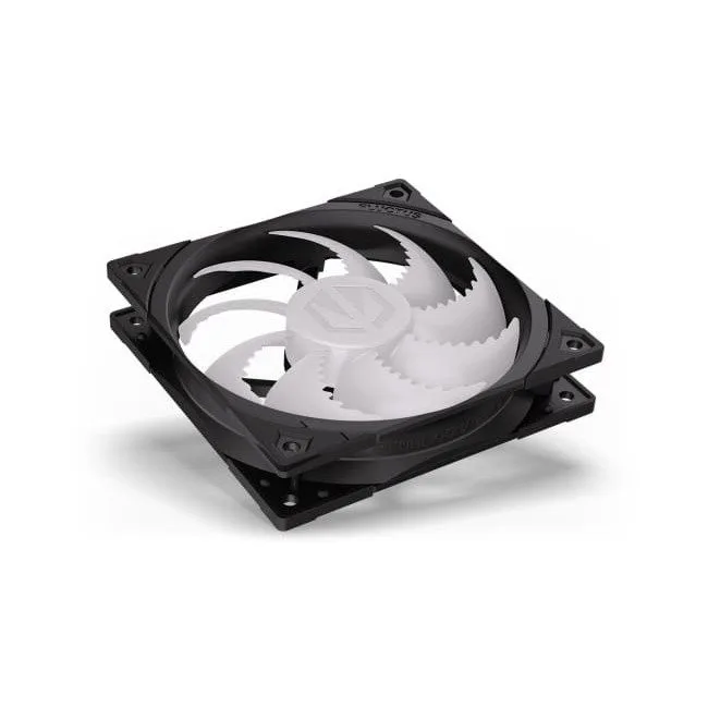 ENDORFY Fluctus 120 PWM ARGB — image 15