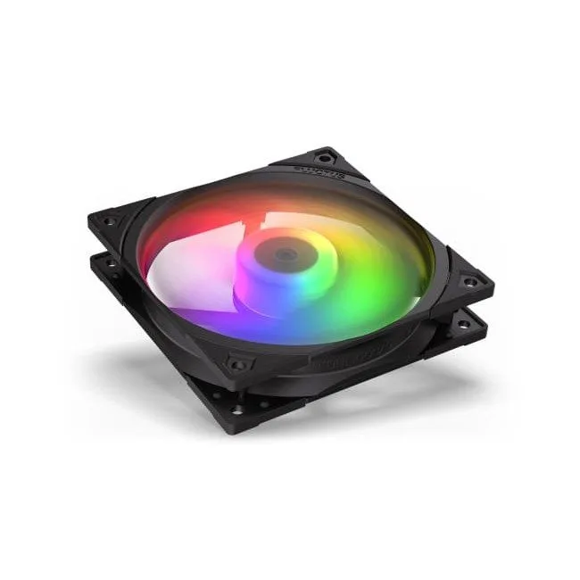 ENDORFY Fluctus 120 PWM ARGB — image 16