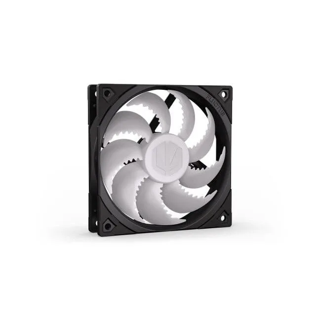 ENDORFY Fluctus 120 PWM ARGB — image 2