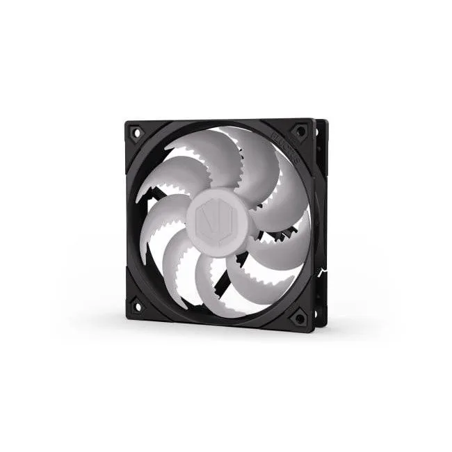 ENDORFY Fluctus 120 PWM ARGB — image 3