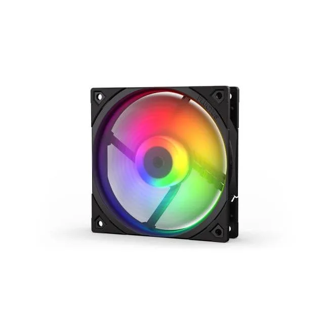 ENDORFY Fluctus 120 PWM ARGB — image 4