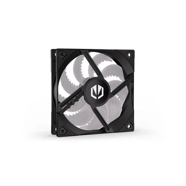 ENDORFY Fluctus 120 PWM ARGB — image 5