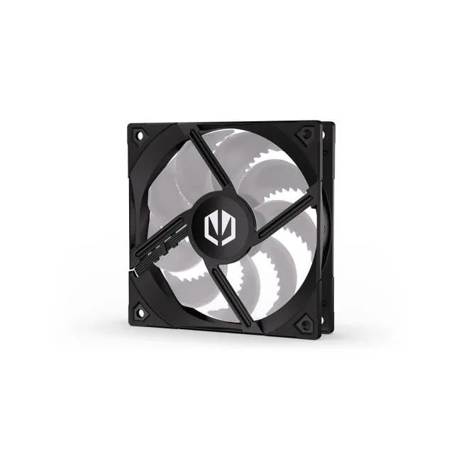 ENDORFY Fluctus 120 PWM ARGB — image 7