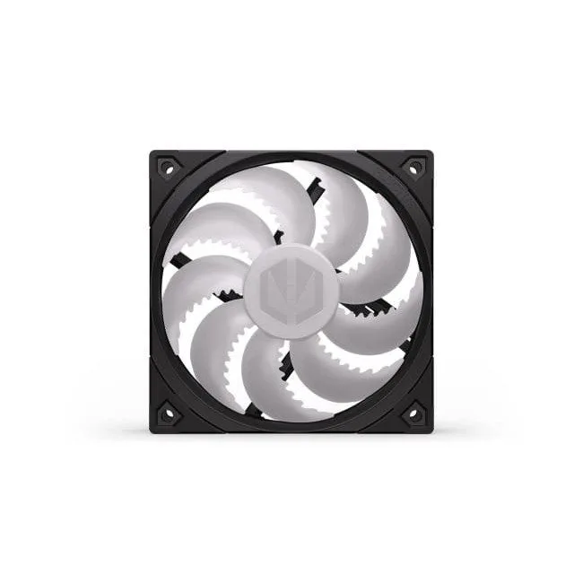 ENDORFY Fluctus 120 PWM ARGB — image 9
