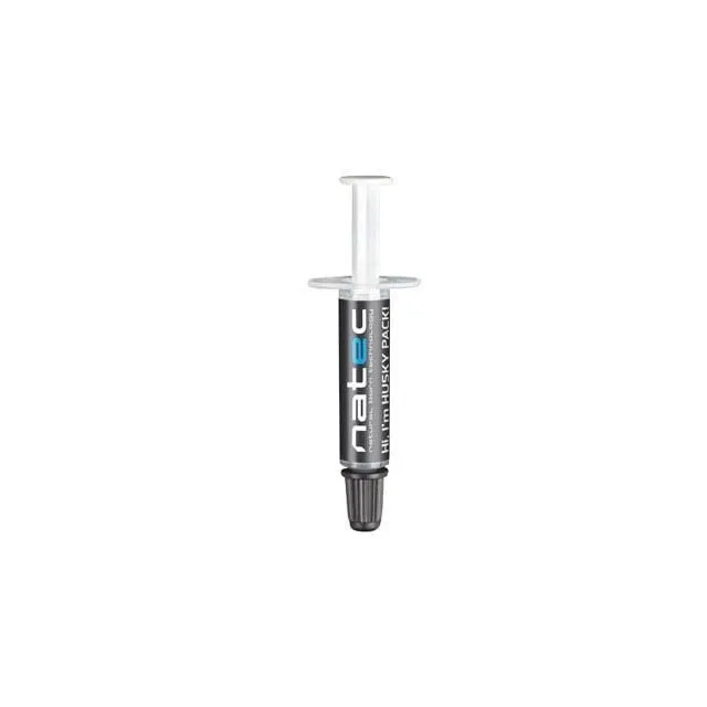Natec Husky Pup 10-Pack — image 2