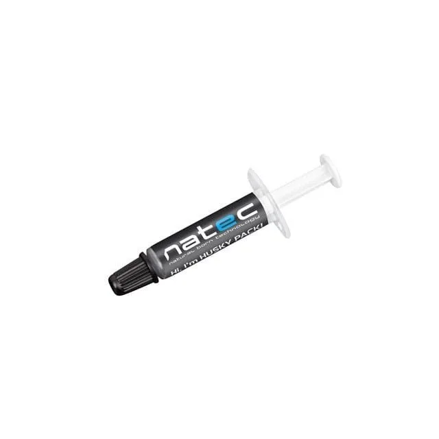 Natec Husky Pup 10-Pack — image 3