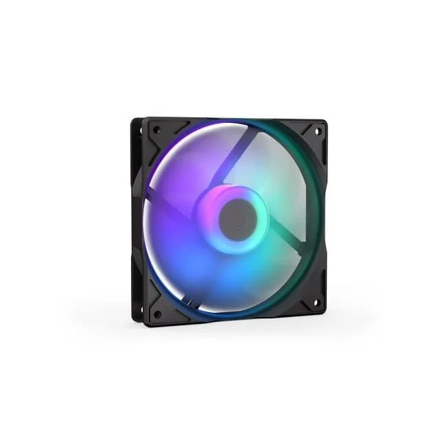 ENDORFY Stratus 120 PWM ARGB — image 1