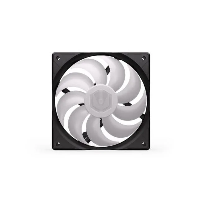 ENDORFY Stratus 120 PWM ARGB — image 10