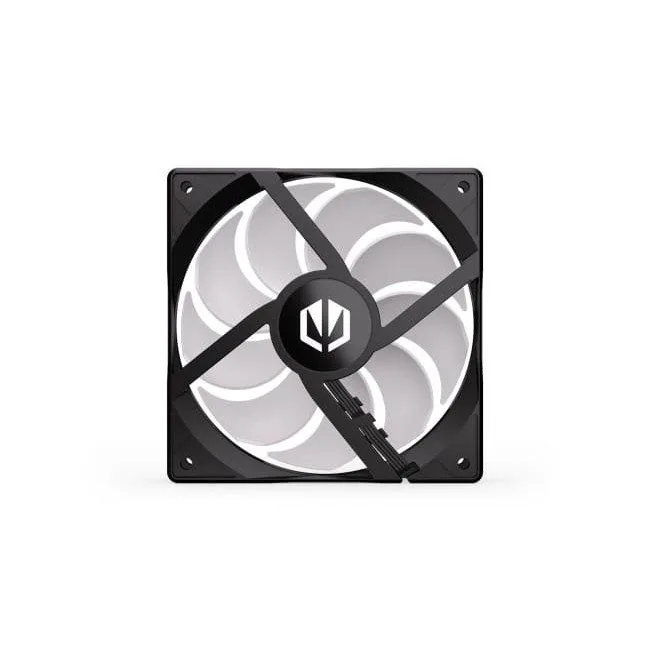 ENDORFY Stratus 120 PWM ARGB — image 12
