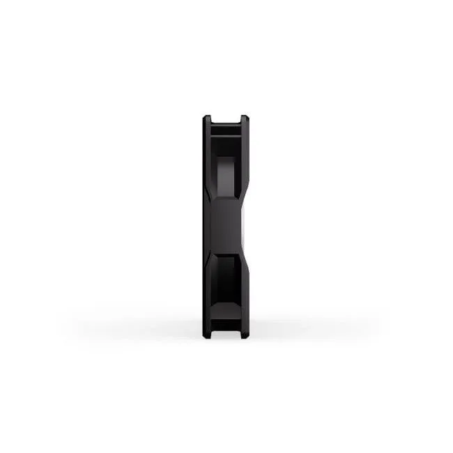 ENDORFY Stratus 120 PWM ARGB — image 13
