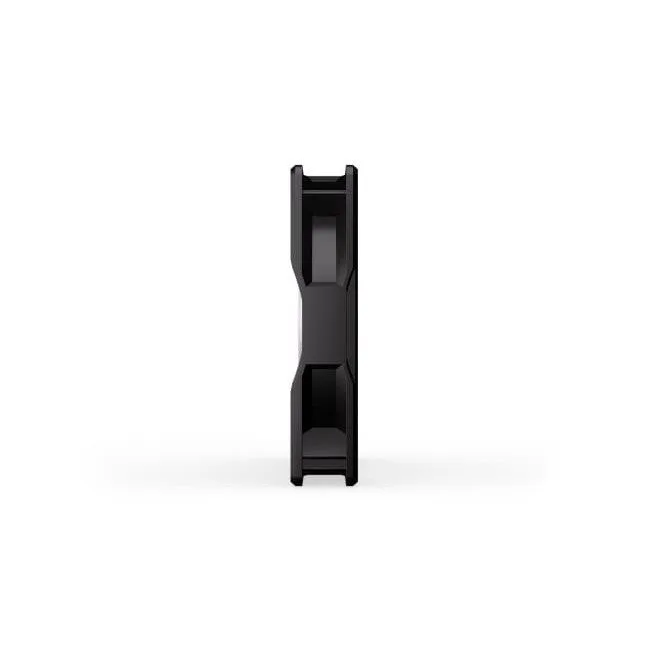 ENDORFY Stratus 120 PWM ARGB — image 14