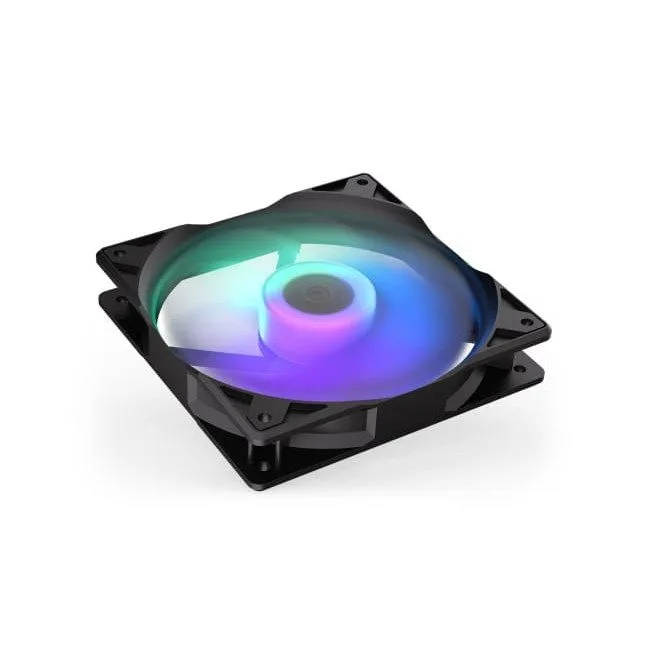ENDORFY Stratus 120 PWM ARGB — image 15