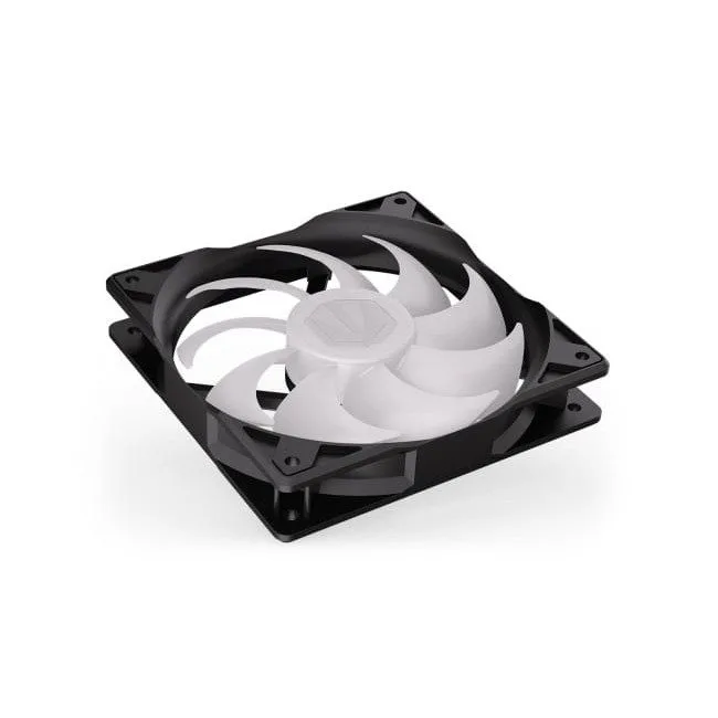ENDORFY Stratus 120 PWM ARGB — image 16