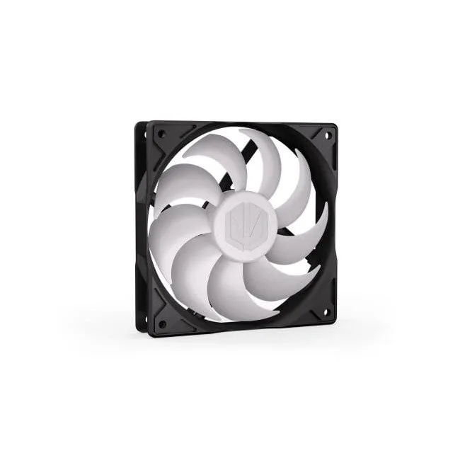 ENDORFY Stratus 120 PWM ARGB — image 2