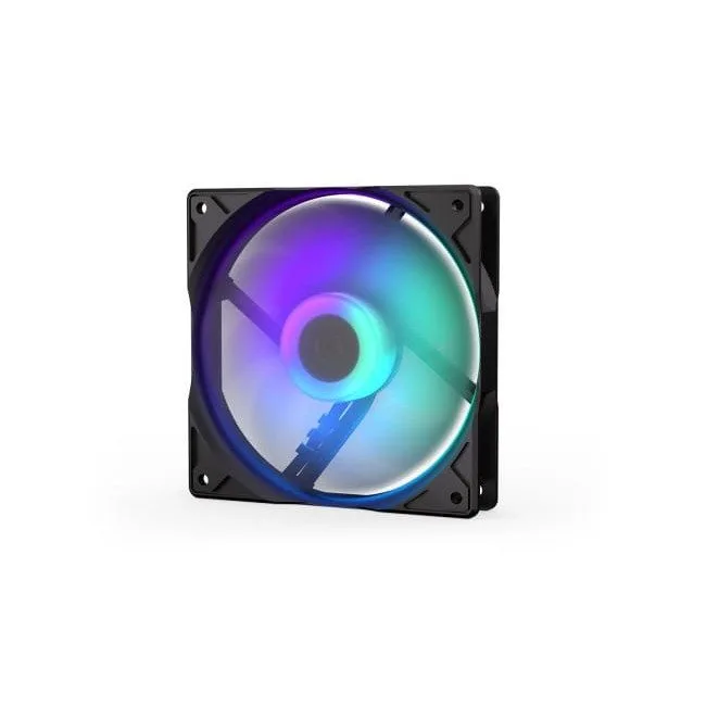 ENDORFY Stratus 120 PWM ARGB — image 3