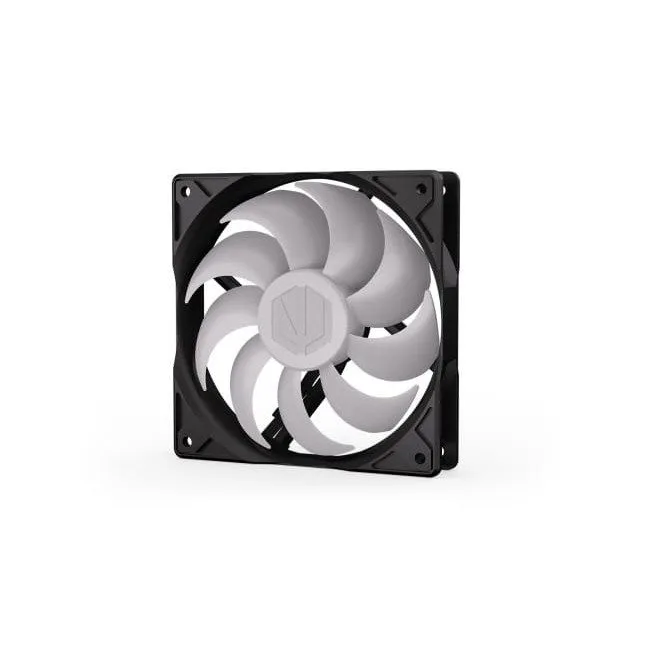 ENDORFY Stratus 120 PWM ARGB — image 4