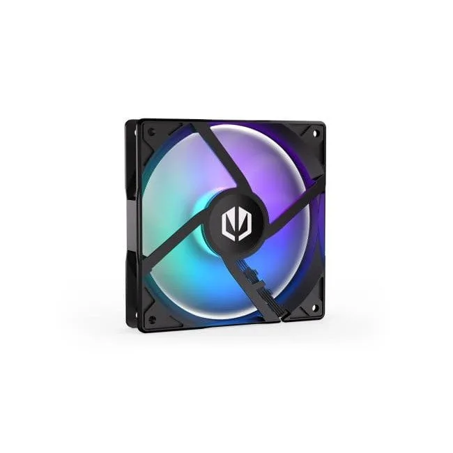 ENDORFY Stratus 120 PWM ARGB — image 5