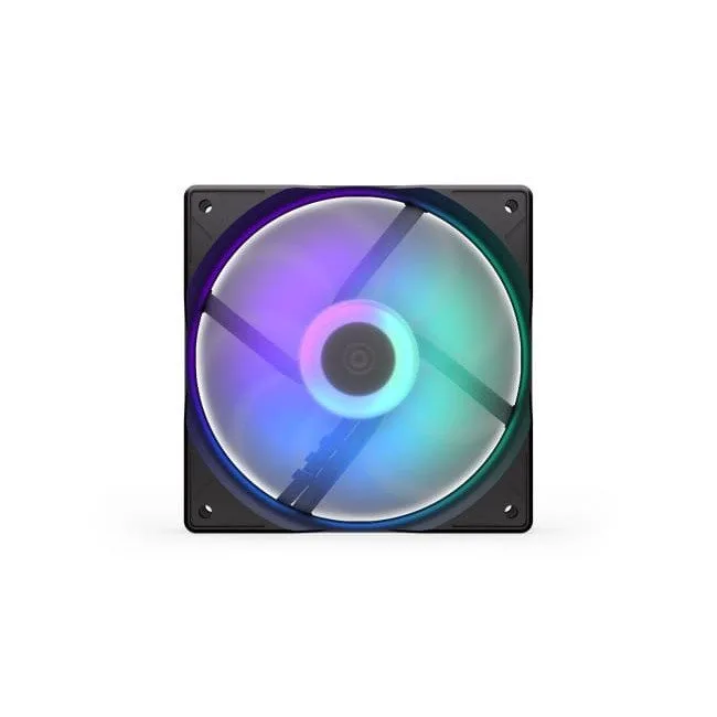 ENDORFY Stratus 120 PWM ARGB — image 9