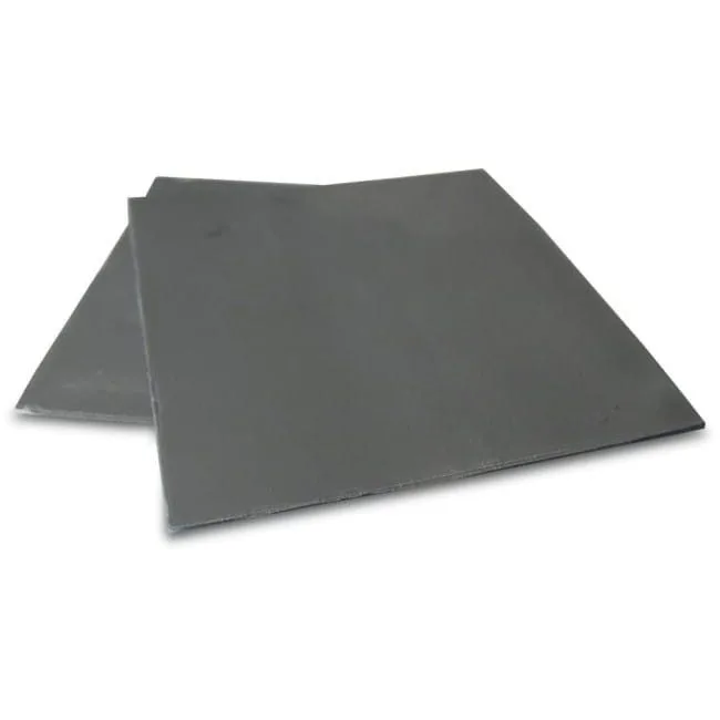 Gelid GP-Extreme Thermalpad TP-GP01-B — image 1