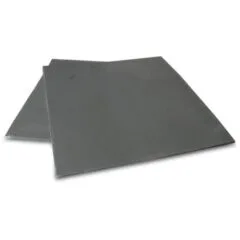 Thermal Grizzly Minus Pad 8 - 100 × 100 × 1,0 mm