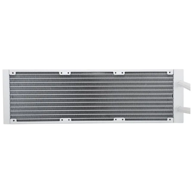 Thermalright Aqua Elite 240 White Argb V3 — image 7