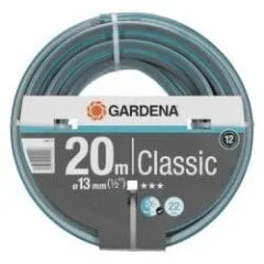 Gardena Classic 13mm (1/2") 20m 18003-20