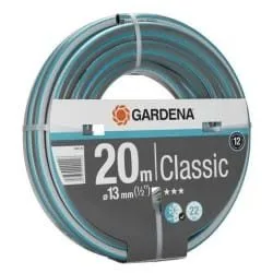 Gardena Classic 13mm (1/2") 20m 18003-20 — image 2