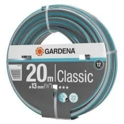 Gardena Classic 13mm (1/2") 20m 18003-20 — image 3