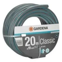 Garedena RollUp M 18612-20
