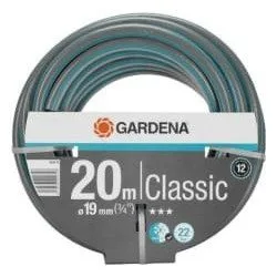 Garedena RollUp M 18612-20 — image 2