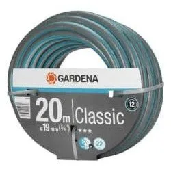 Garedena RollUp M 18612-20 — image 3