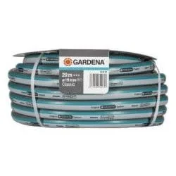 Garedena RollUp M 18612-20 — image 4